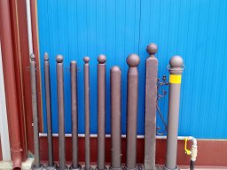 img_20200825_130041_5